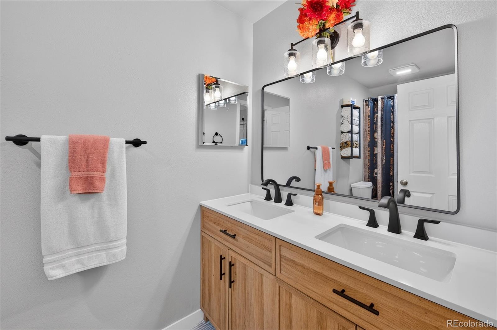MLS Image #10 for 960 s zeno way,aurora, Colorado