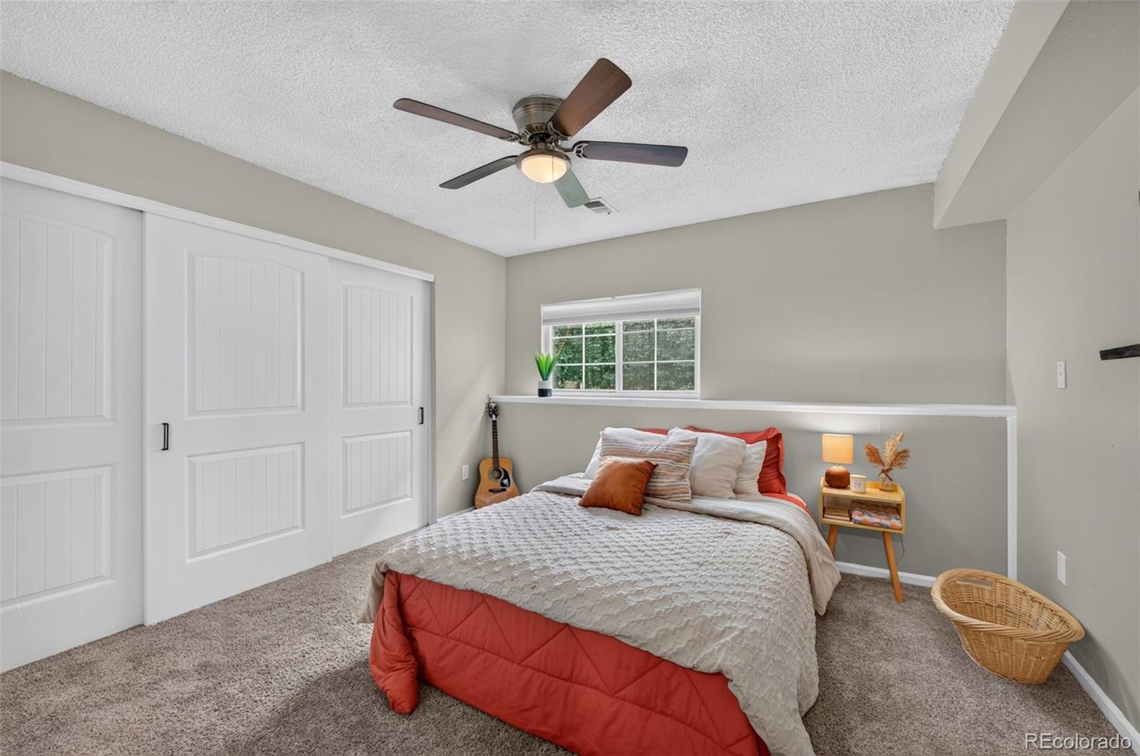 MLS Image #11 for 960 s zeno way,aurora, Colorado