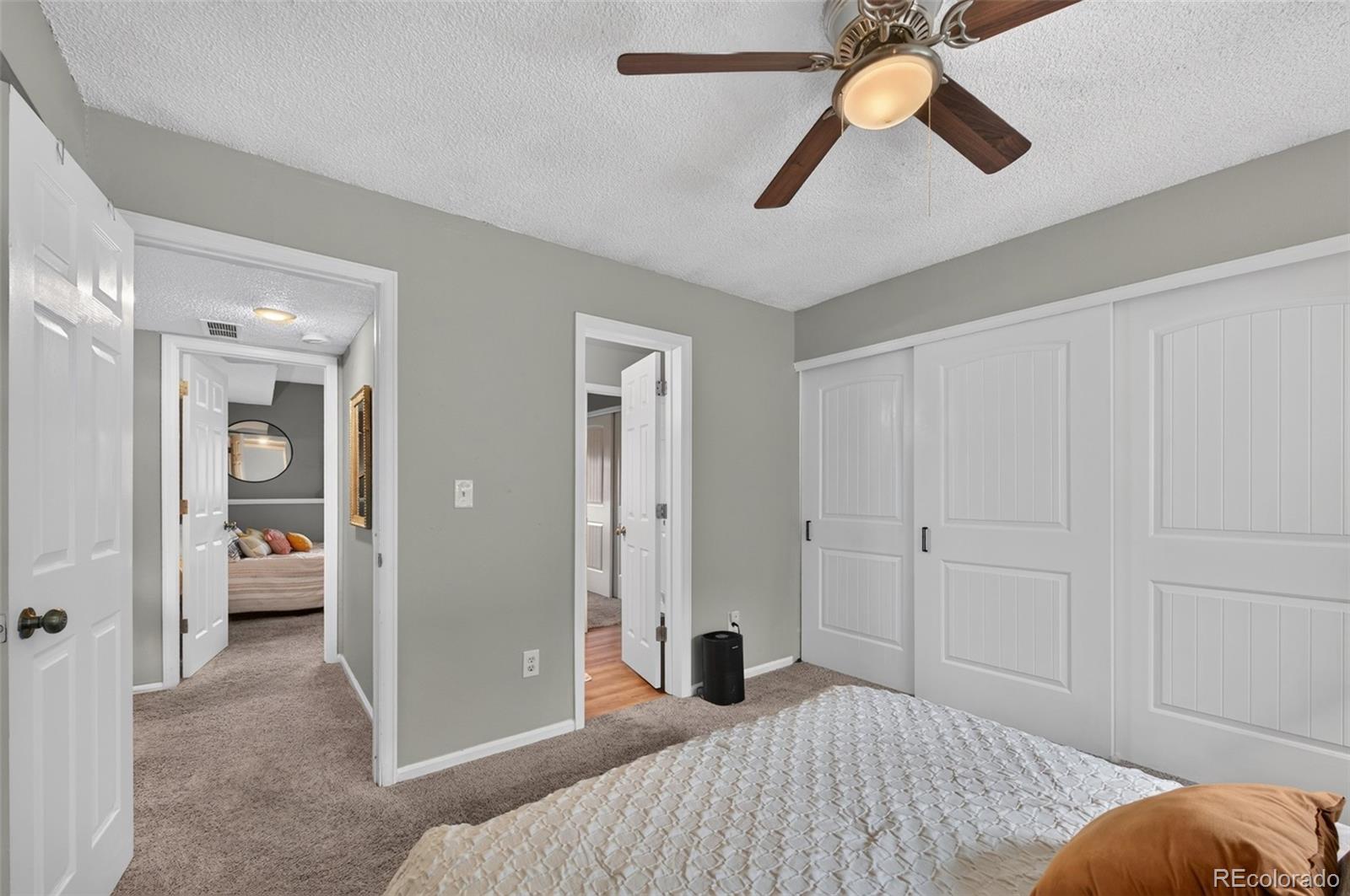 MLS Image #12 for 960 s zeno way,aurora, Colorado