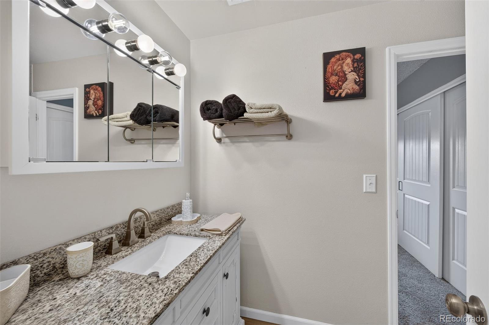 MLS Image #13 for 960 s zeno way,aurora, Colorado
