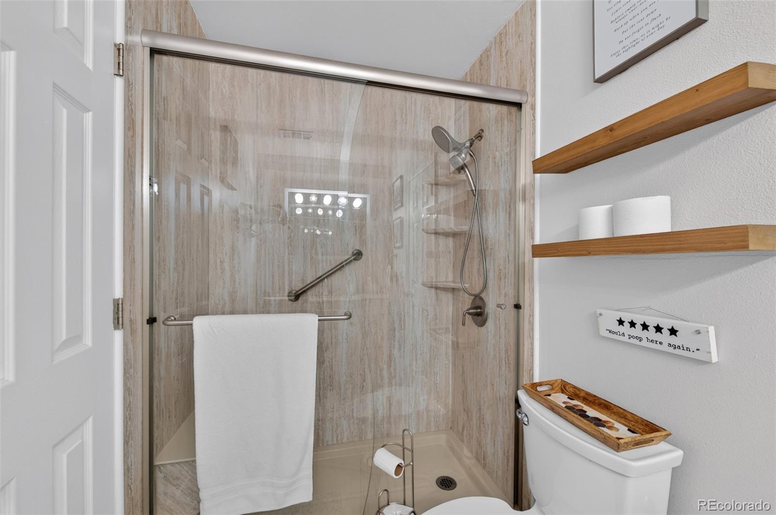 MLS Image #14 for 960 s zeno way,aurora, Colorado