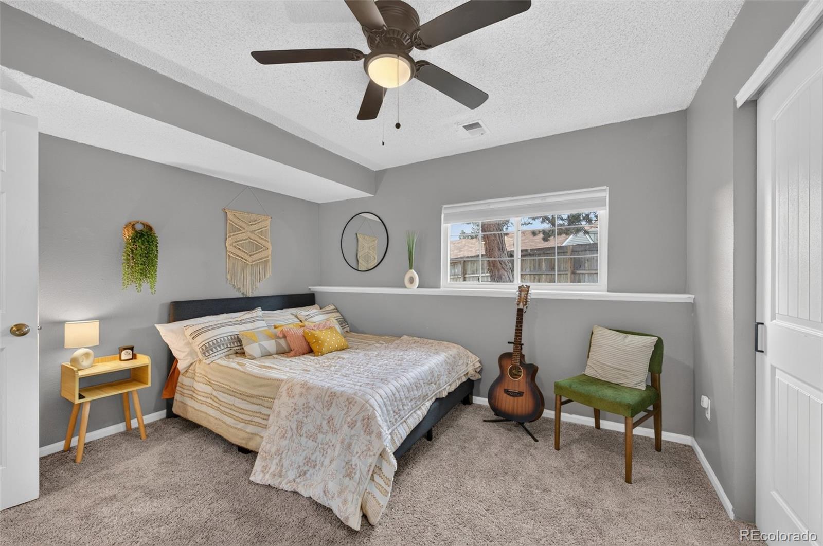 MLS Image #15 for 960 s zeno way,aurora, Colorado