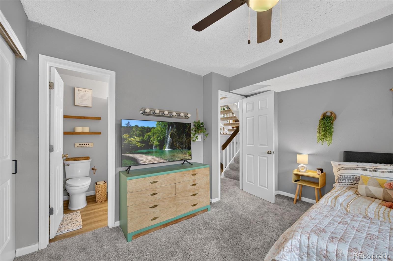 MLS Image #16 for 960 s zeno way,aurora, Colorado