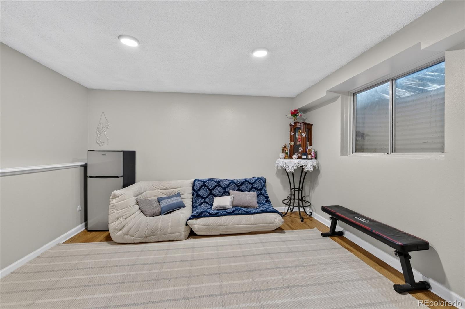 MLS Image #17 for 960 s zeno way,aurora, Colorado