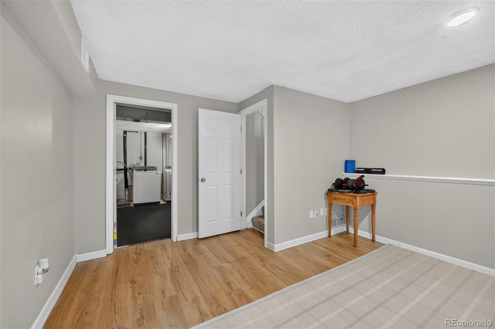 MLS Image #18 for 960 s zeno way,aurora, Colorado