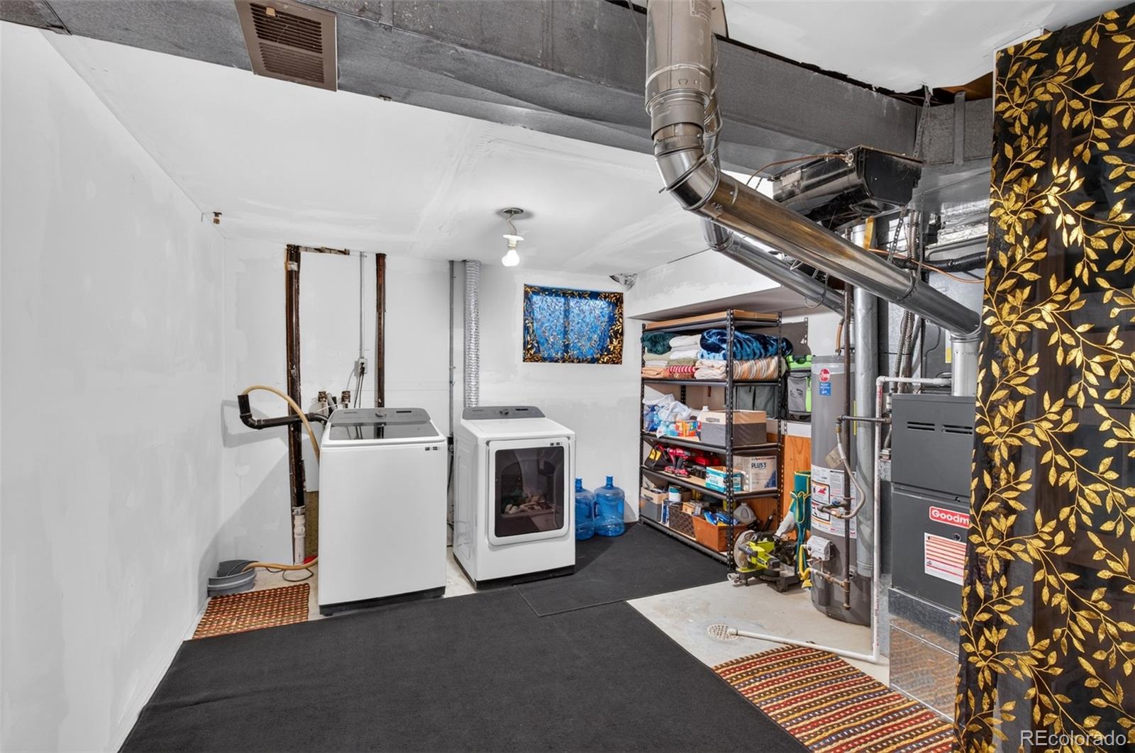 MLS Image #19 for 960 s zeno way,aurora, Colorado