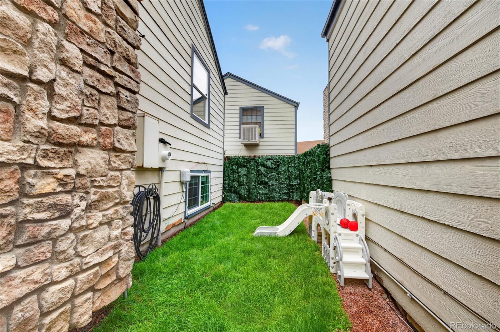 MLS Image #20 for 960 s zeno way,aurora, Colorado