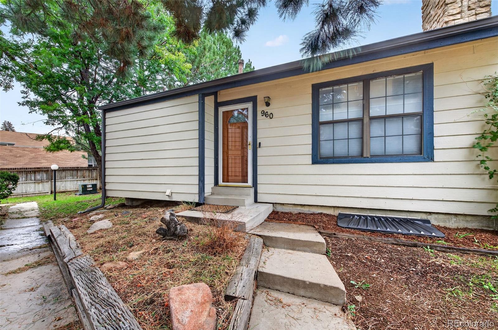 MLS Image #21 for 960 s zeno way,aurora, Colorado