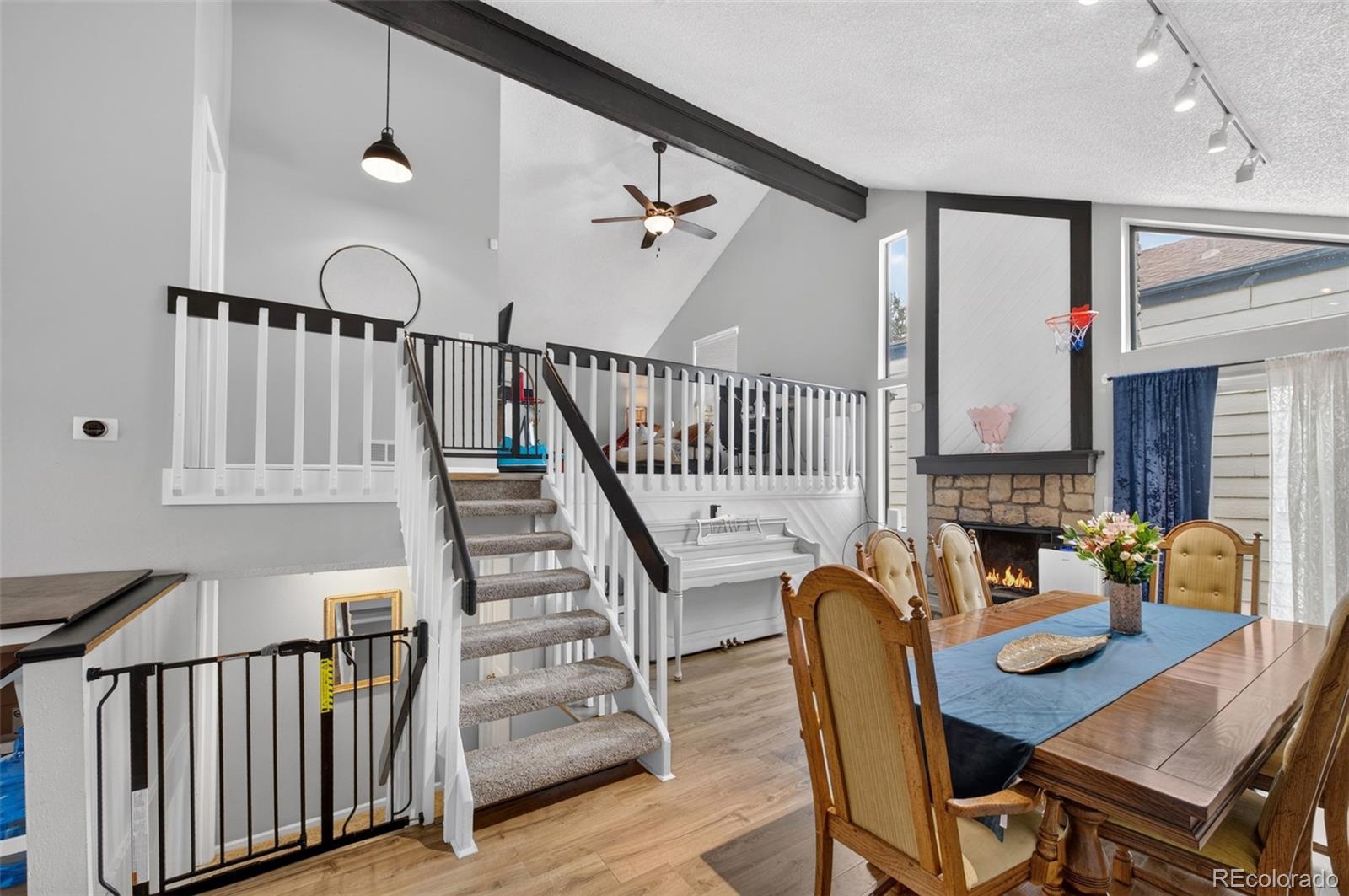 MLS Image #3 for 960 s zeno way,aurora, Colorado
