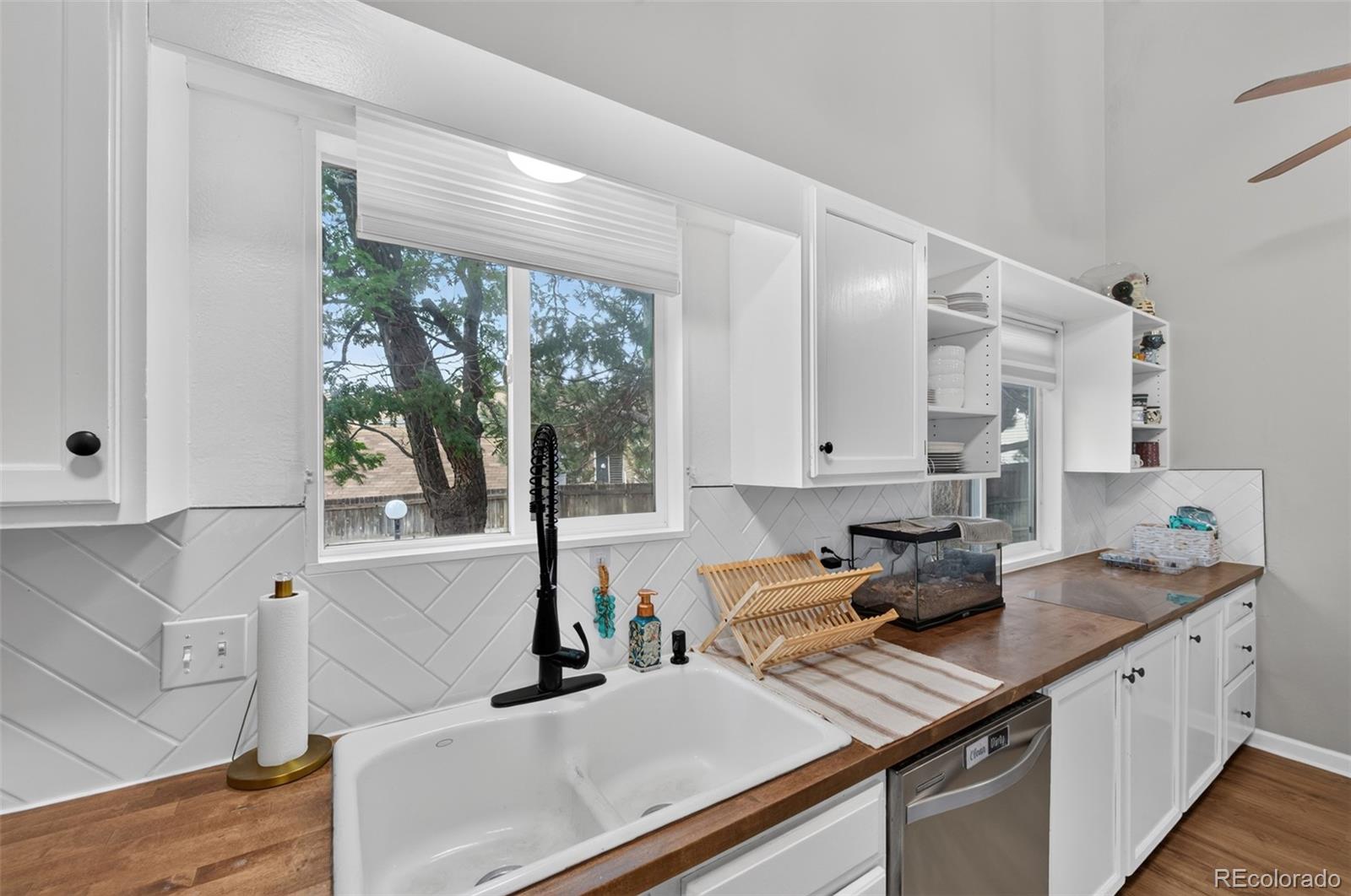 MLS Image #5 for 960 s zeno way,aurora, Colorado