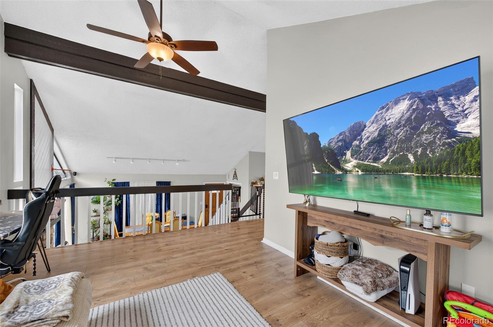 MLS Image #6 for 960 s zeno way,aurora, Colorado