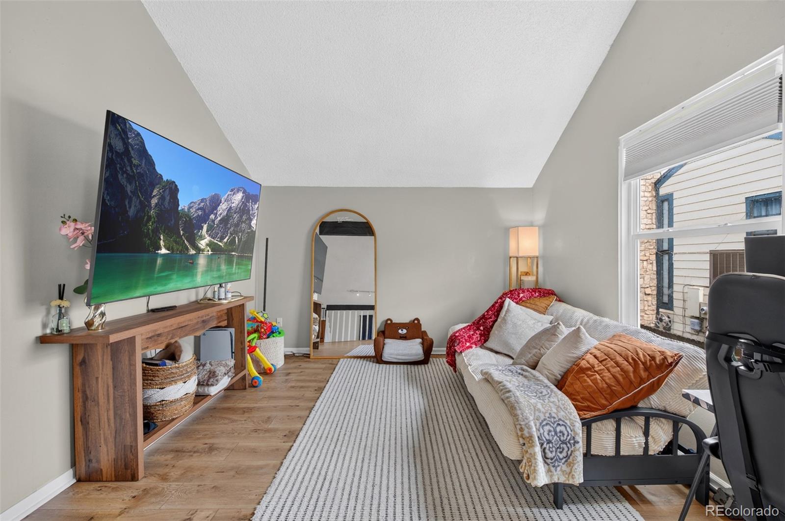 MLS Image #7 for 960 s zeno way,aurora, Colorado