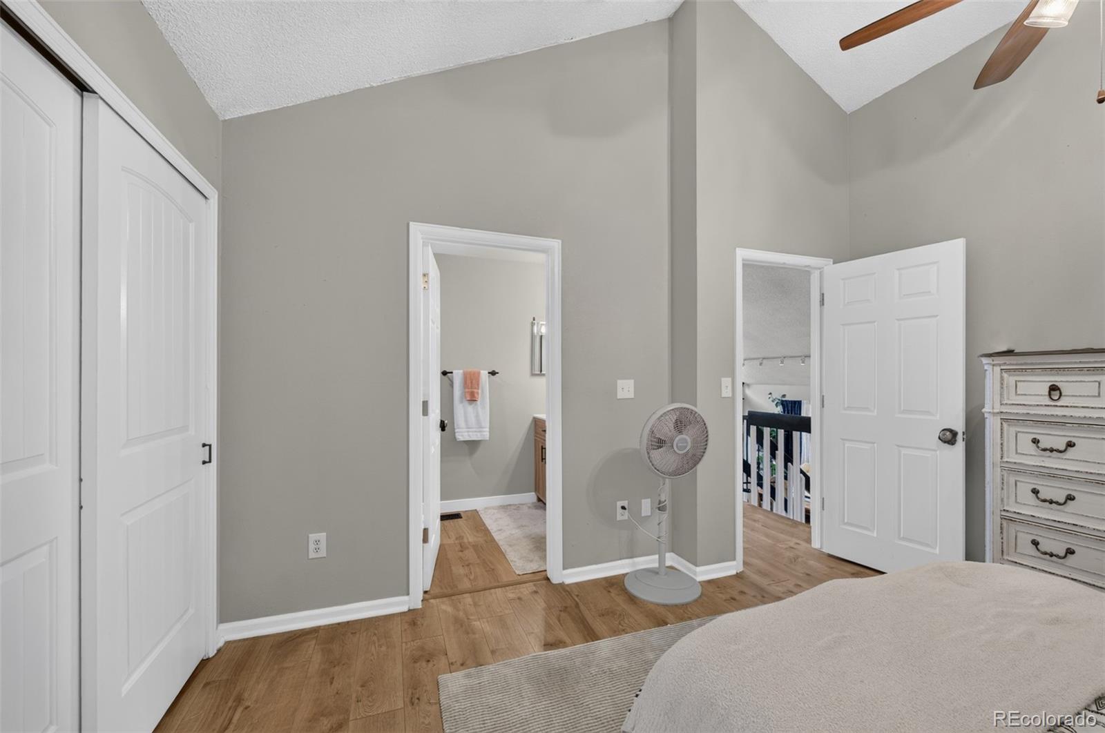 MLS Image #9 for 960 s zeno way,aurora, Colorado