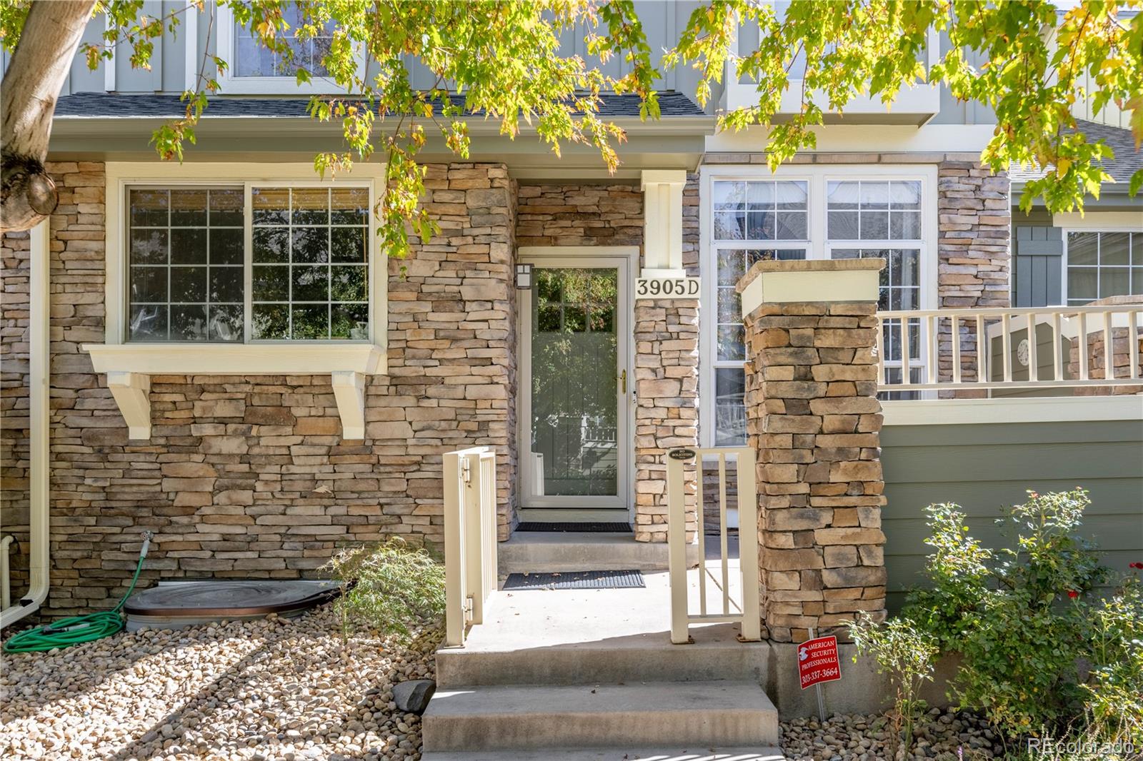 MLS Image #1 for 3905 w 104th drive,westminster, Colorado