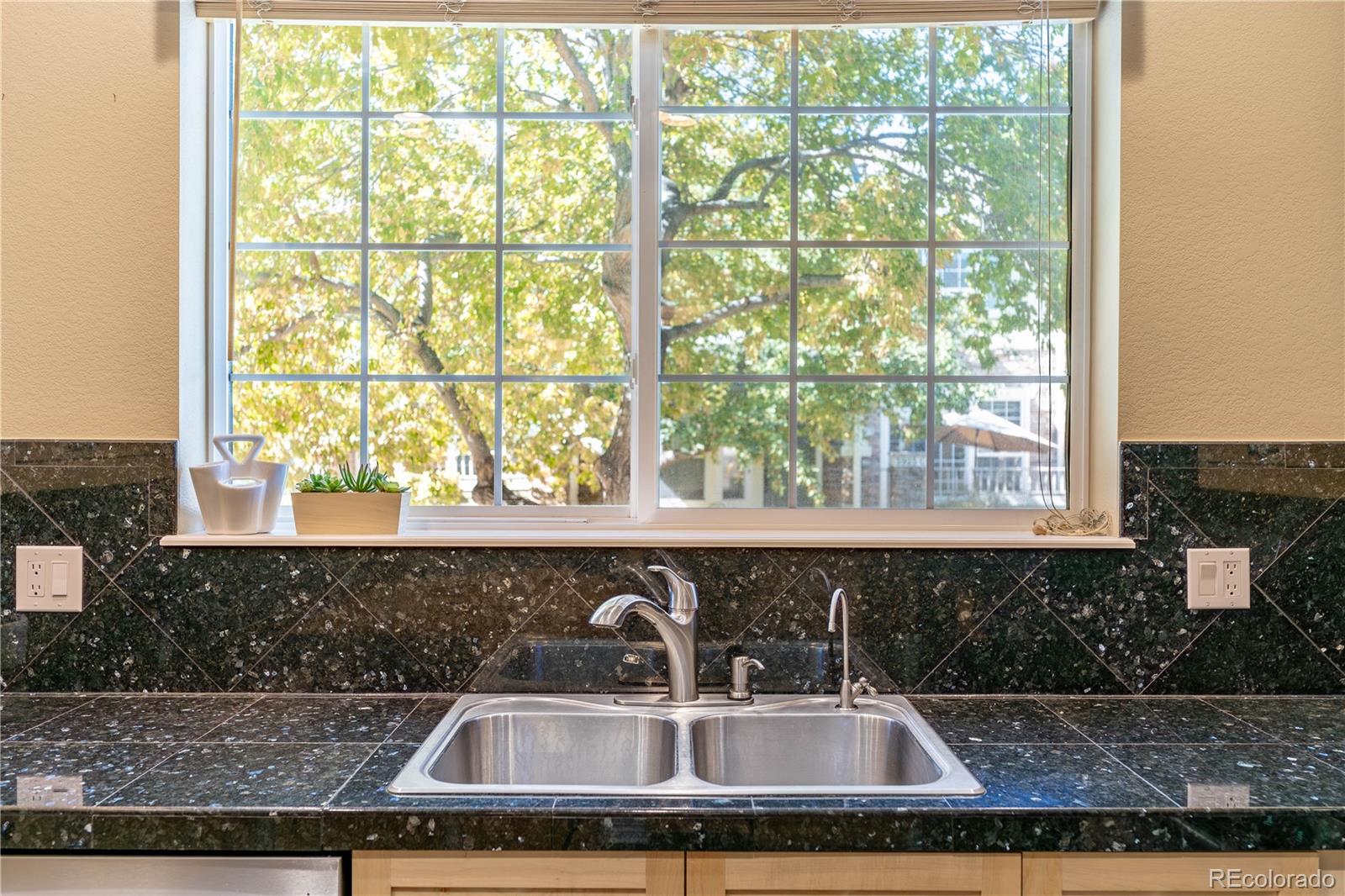 MLS Image #10 for 3905 w 104th drive,westminster, Colorado