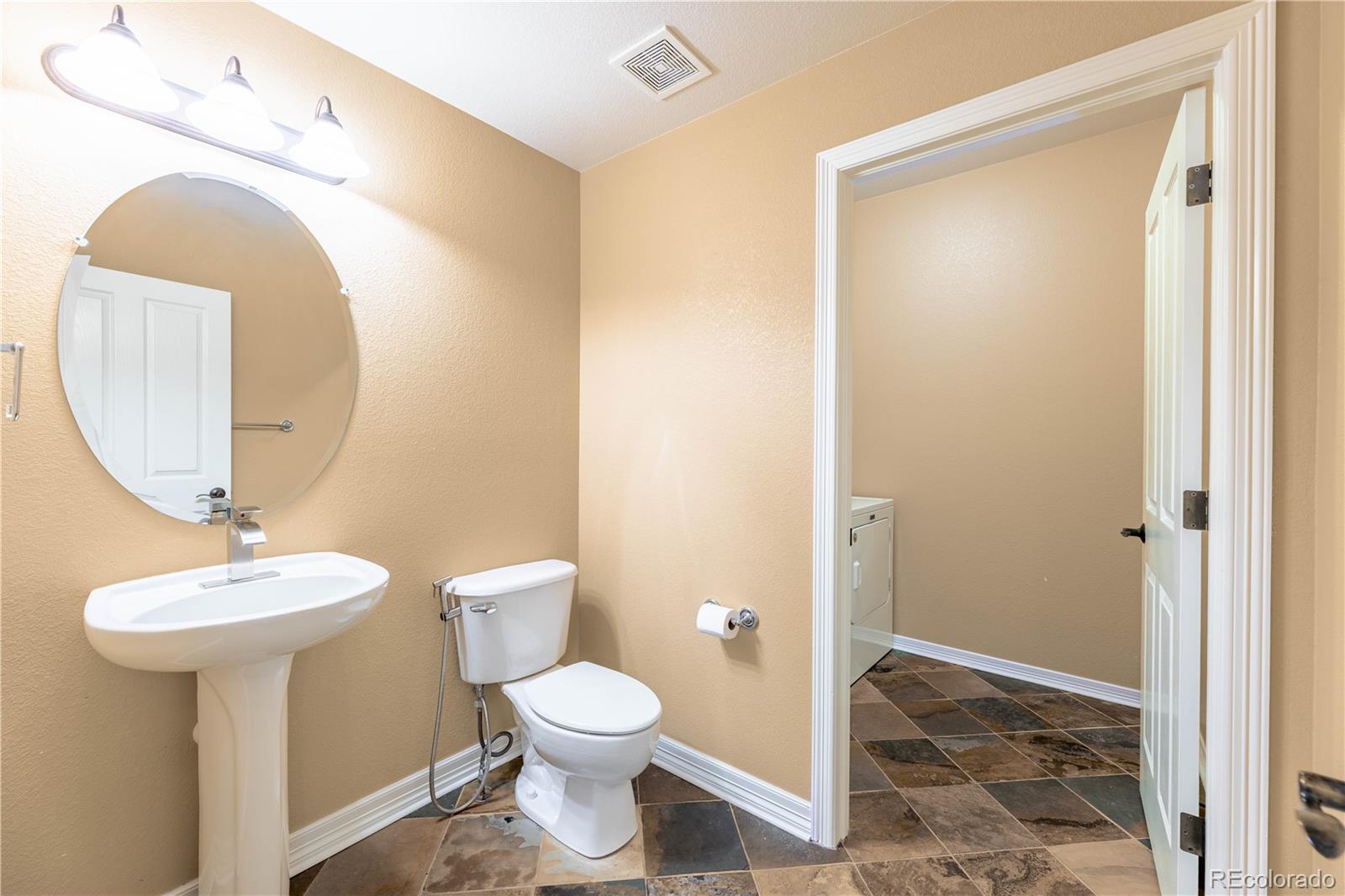 MLS Image #11 for 3905 w 104th drive,westminster, Colorado