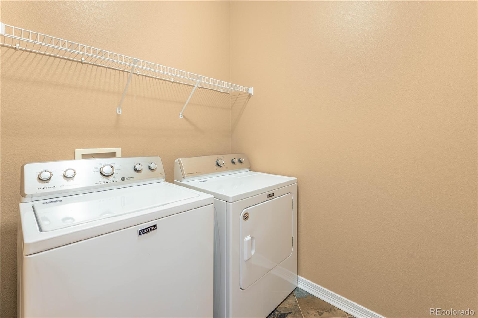 MLS Image #12 for 3905 w 104th drive,westminster, Colorado