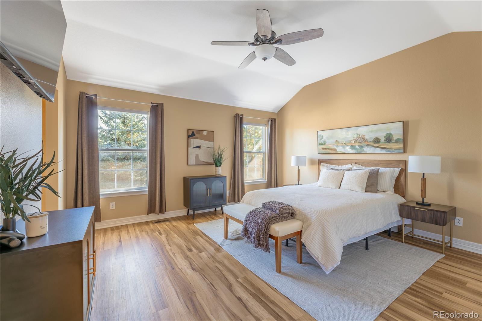 MLS Image #13 for 3905 w 104th drive,westminster, Colorado