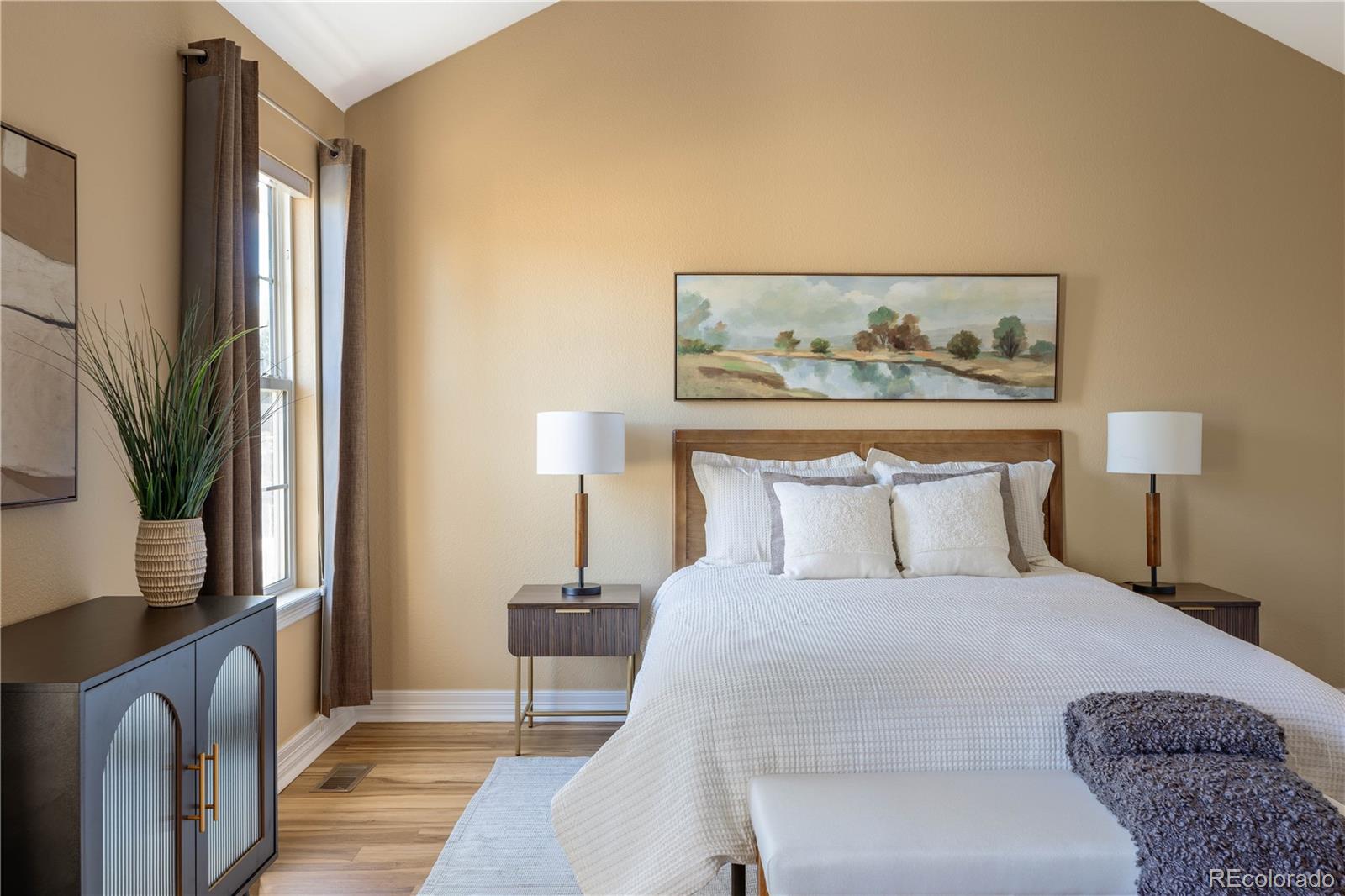 MLS Image #14 for 3905 w 104th drive,westminster, Colorado