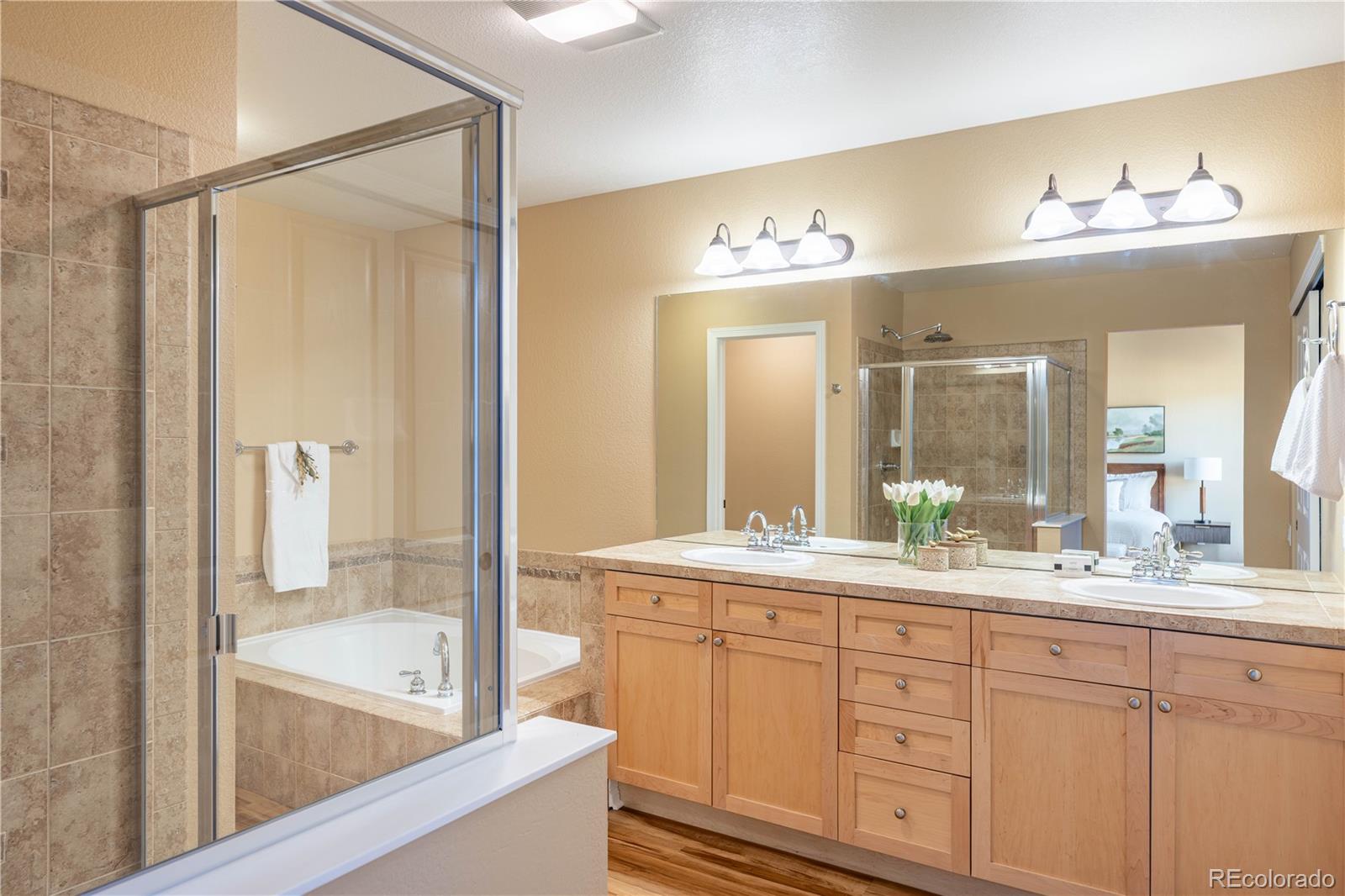 MLS Image #15 for 3905 w 104th drive,westminster, Colorado