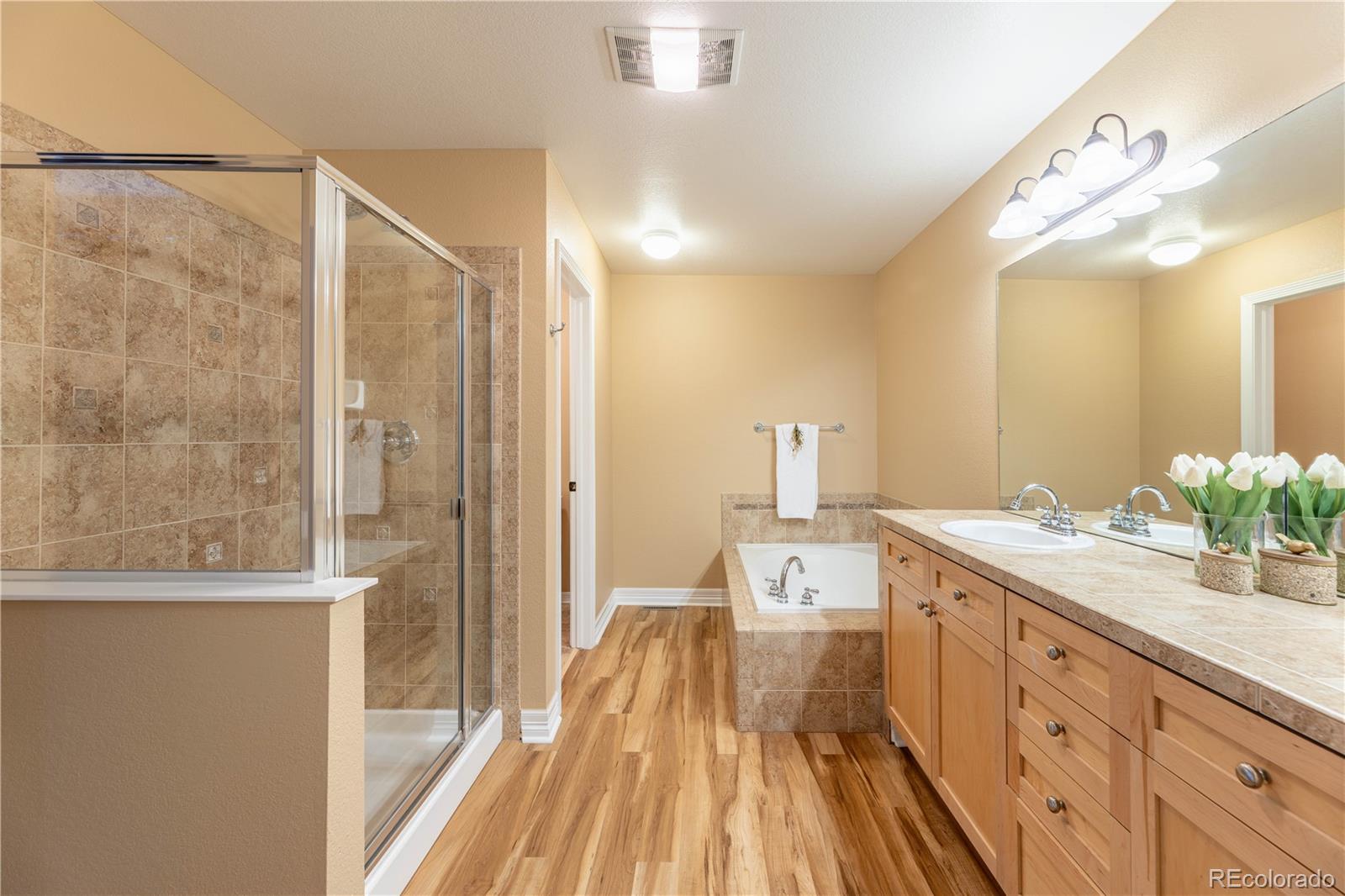 MLS Image #16 for 3905 w 104th drive,westminster, Colorado