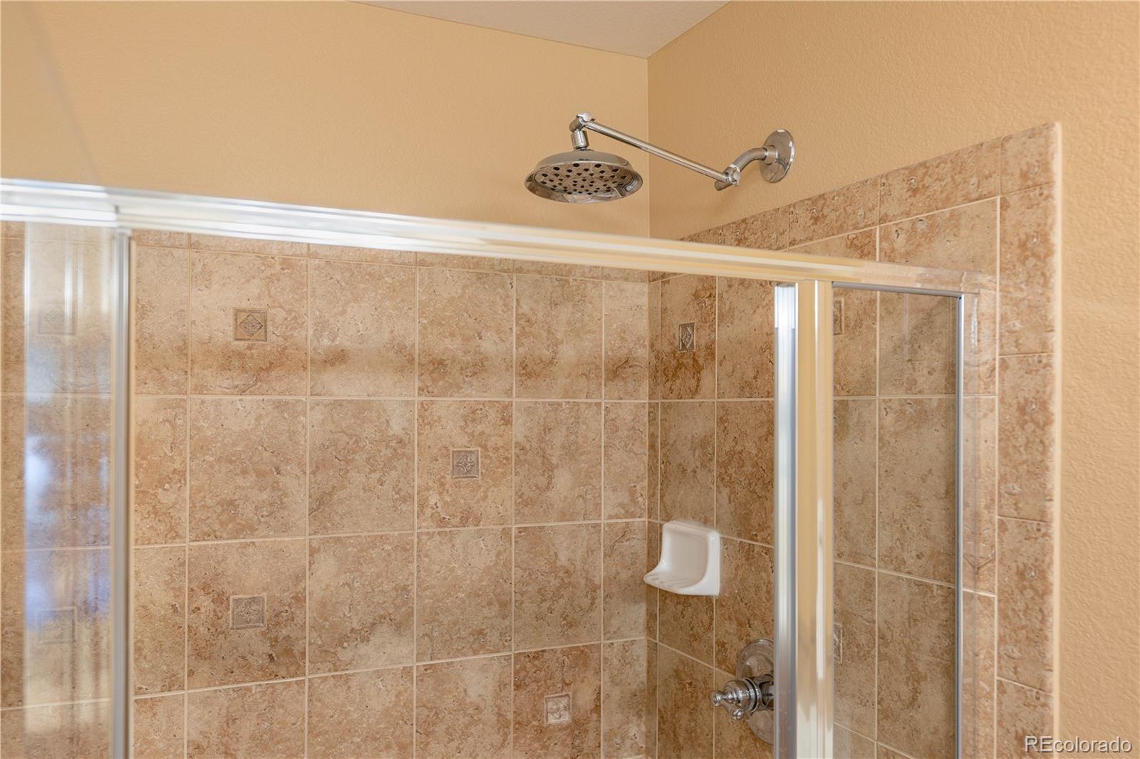 MLS Image #17 for 3905 w 104th drive,westminster, Colorado