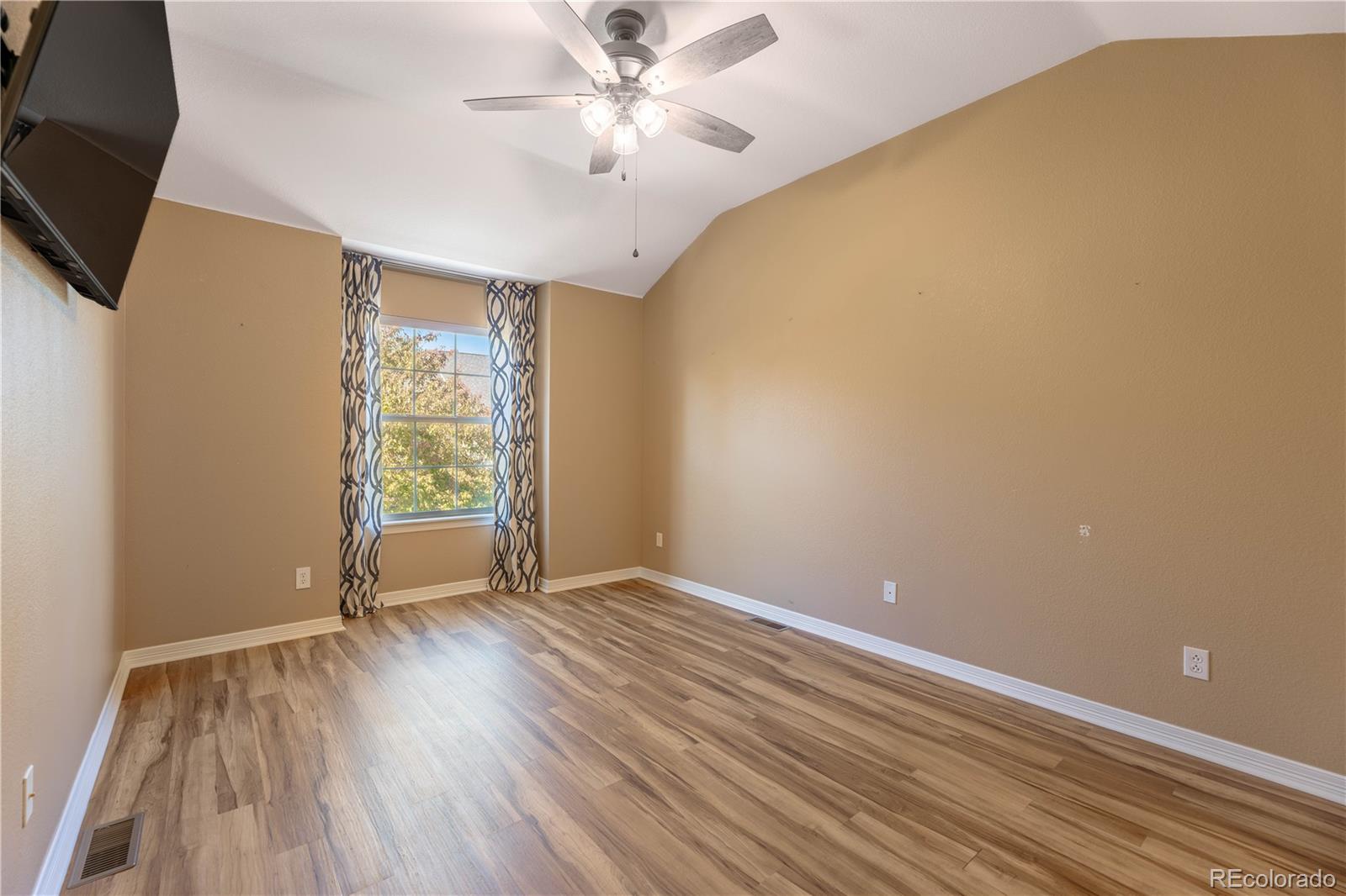 MLS Image #18 for 3905 w 104th drive,westminster, Colorado