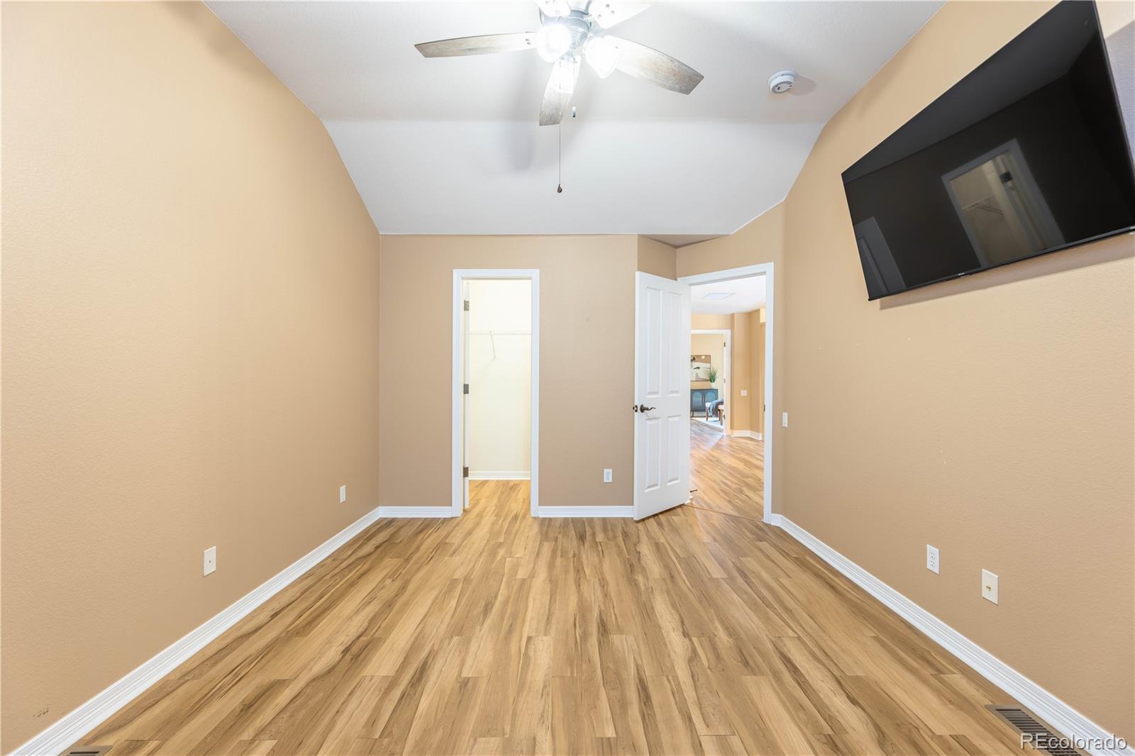 MLS Image #19 for 3905 w 104th drive,westminster, Colorado