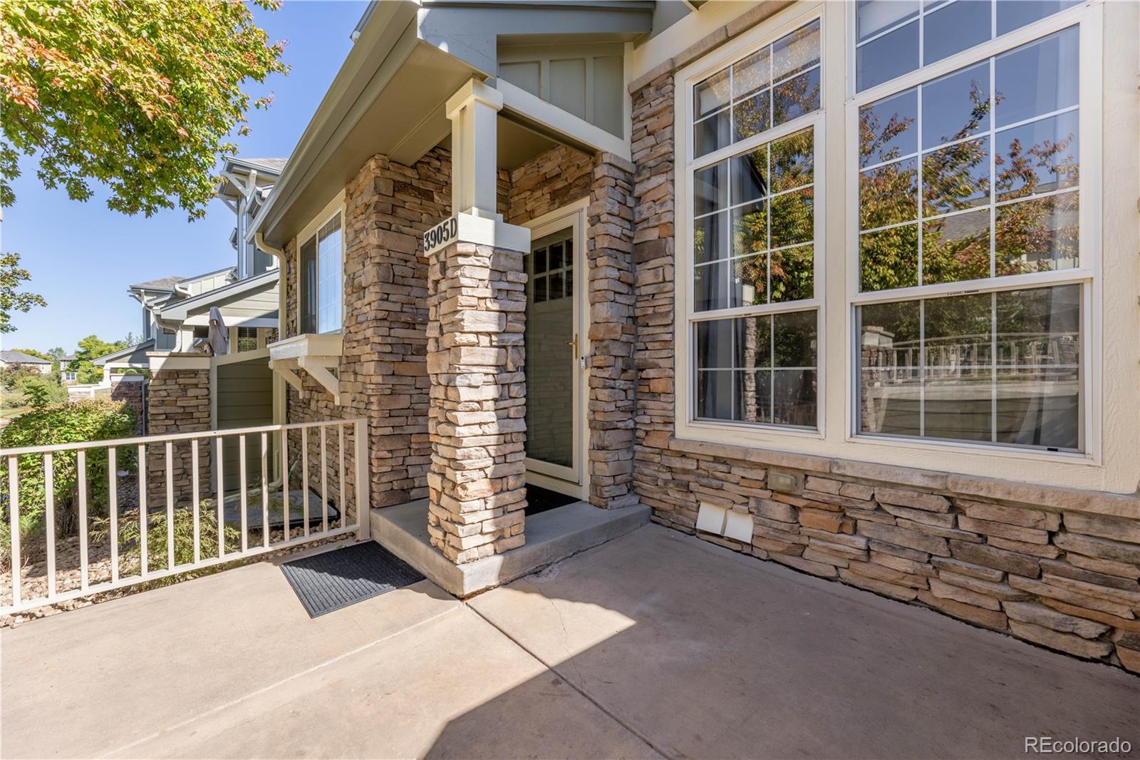 MLS Image #2 for 3905 w 104th drive,westminster, Colorado