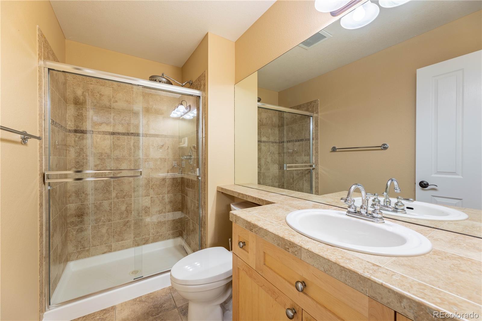MLS Image #20 for 3905 w 104th drive,westminster, Colorado