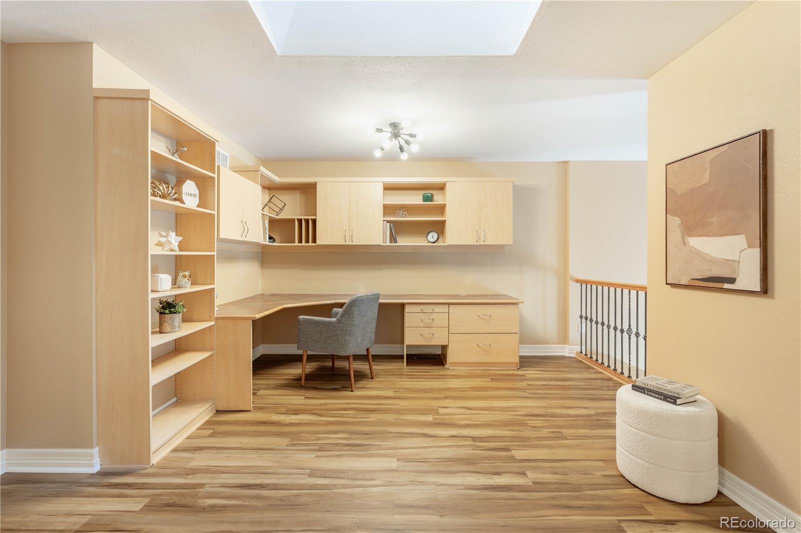 MLS Image #21 for 3905 w 104th drive,westminster, Colorado