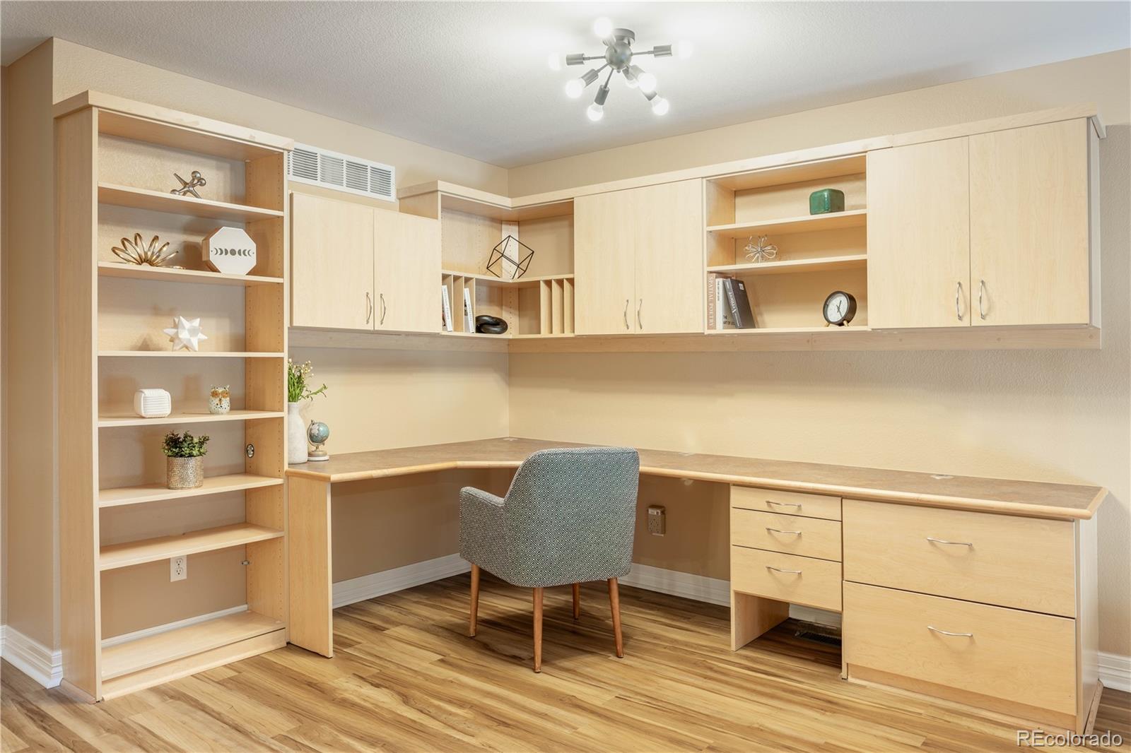 MLS Image #22 for 3905 w 104th drive,westminster, Colorado