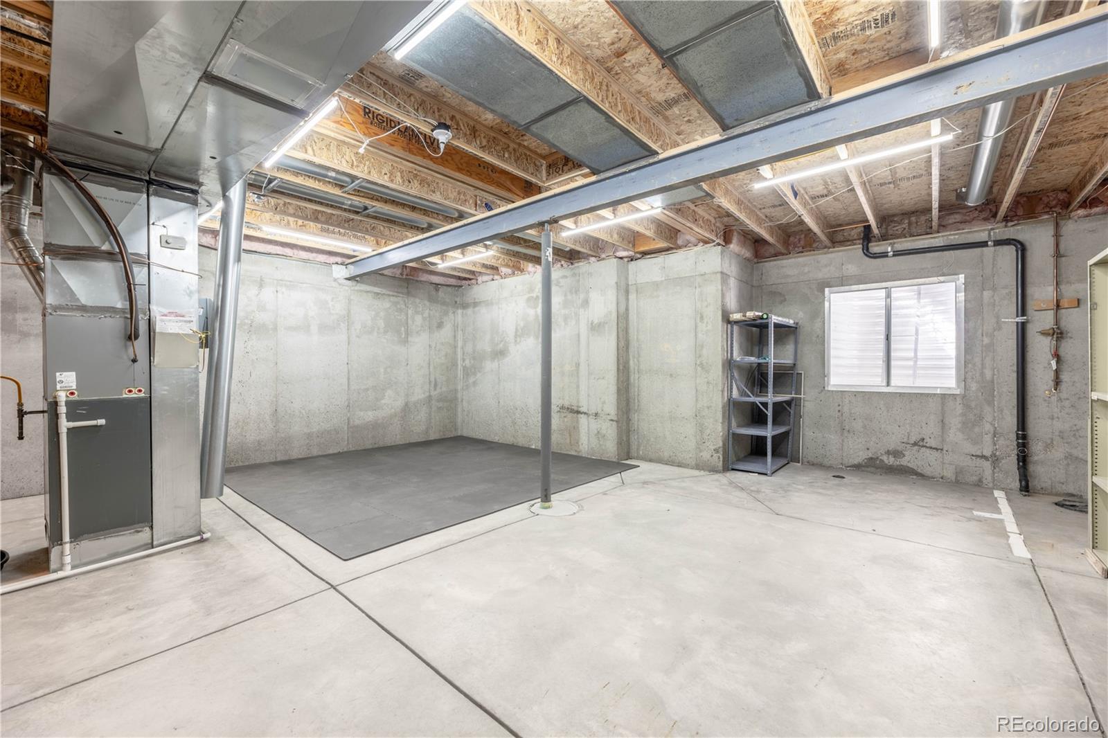 MLS Image #23 for 3905 w 104th drive,westminster, Colorado