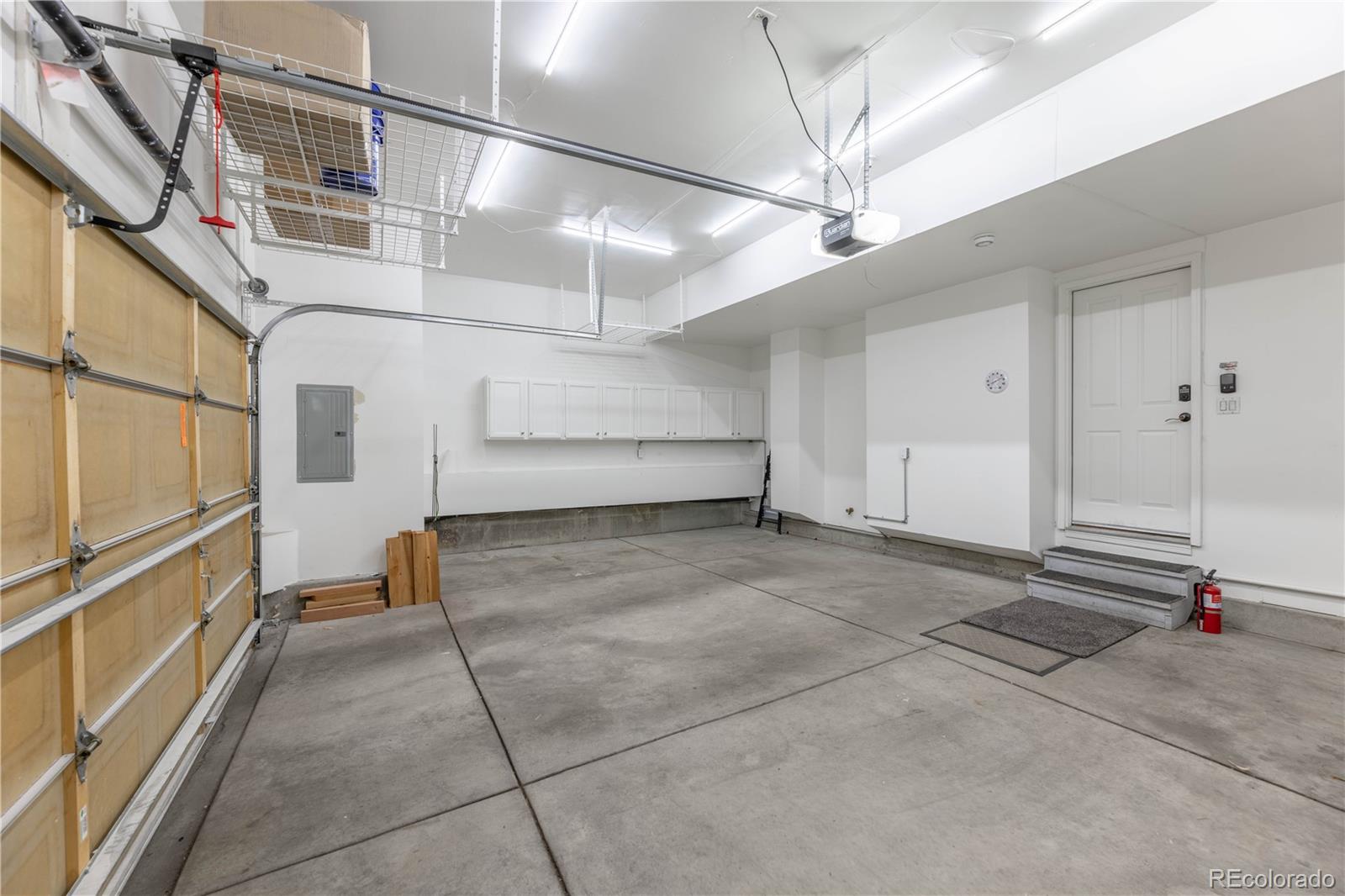 MLS Image #25 for 3905 w 104th drive,westminster, Colorado