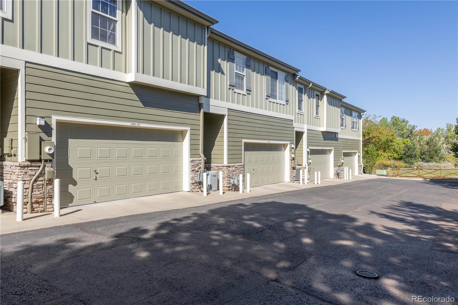 MLS Image #26 for 3905 w 104th drive,westminster, Colorado