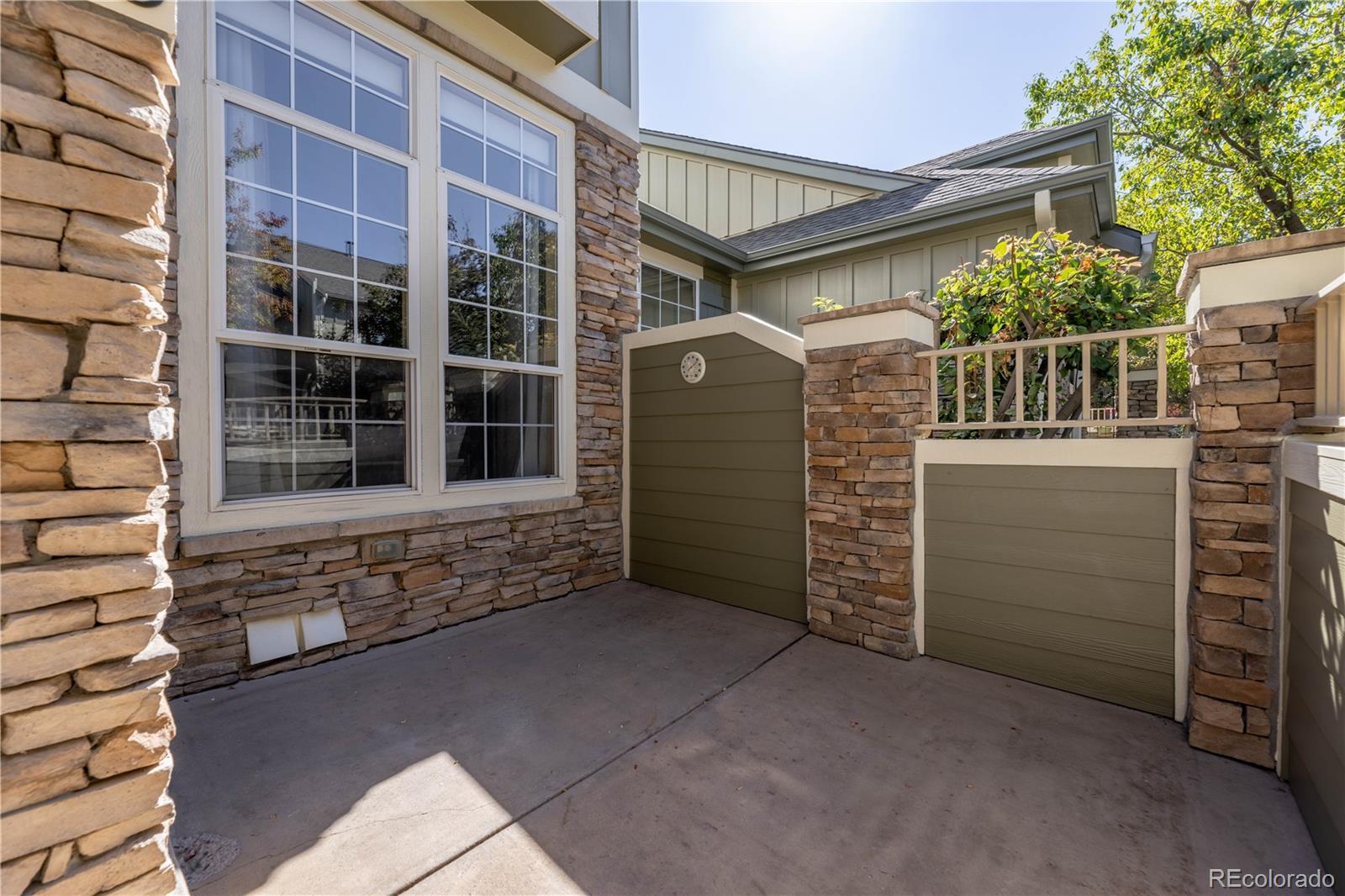MLS Image #27 for 3905 w 104th drive,westminster, Colorado