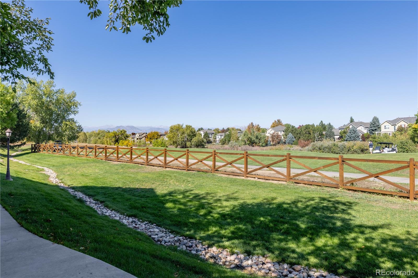 MLS Image #28 for 3905 w 104th drive,westminster, Colorado