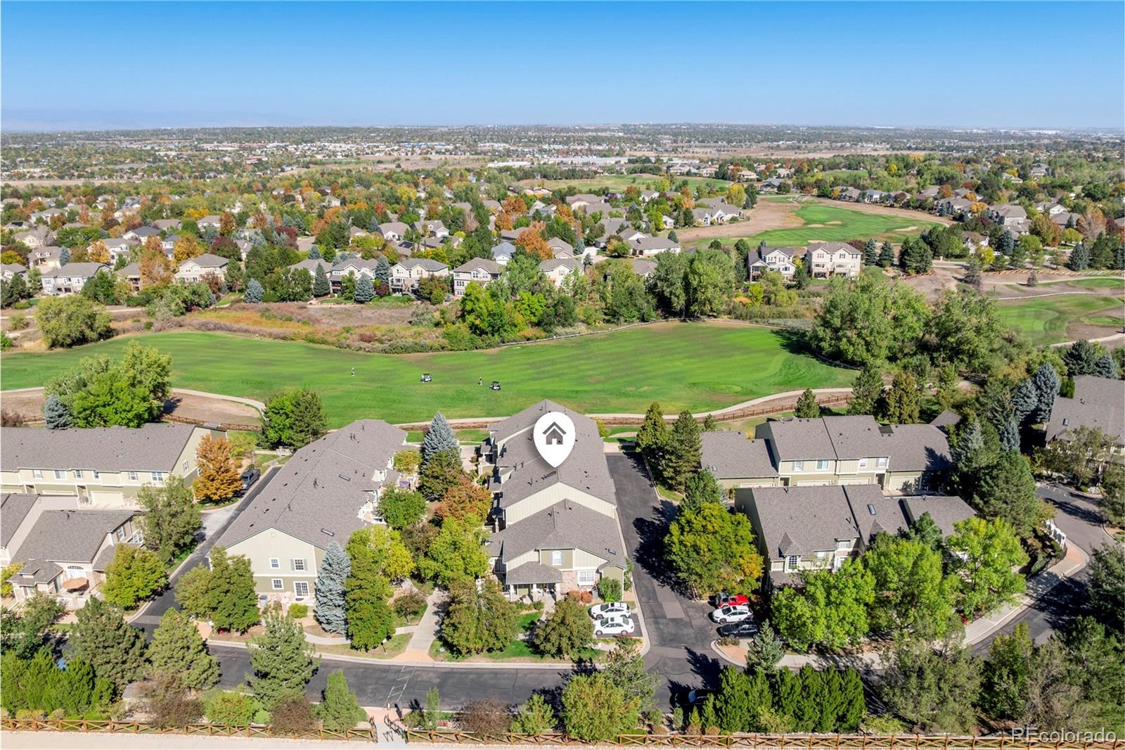 MLS Image #29 for 3905 w 104th drive,westminster, Colorado
