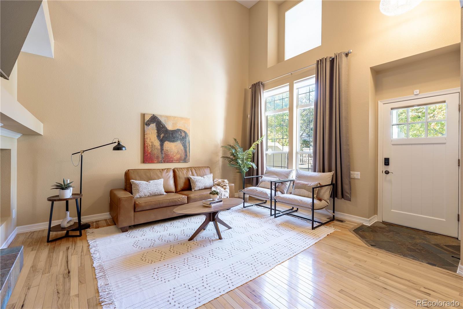 MLS Image #3 for 3905 w 104th drive,westminster, Colorado