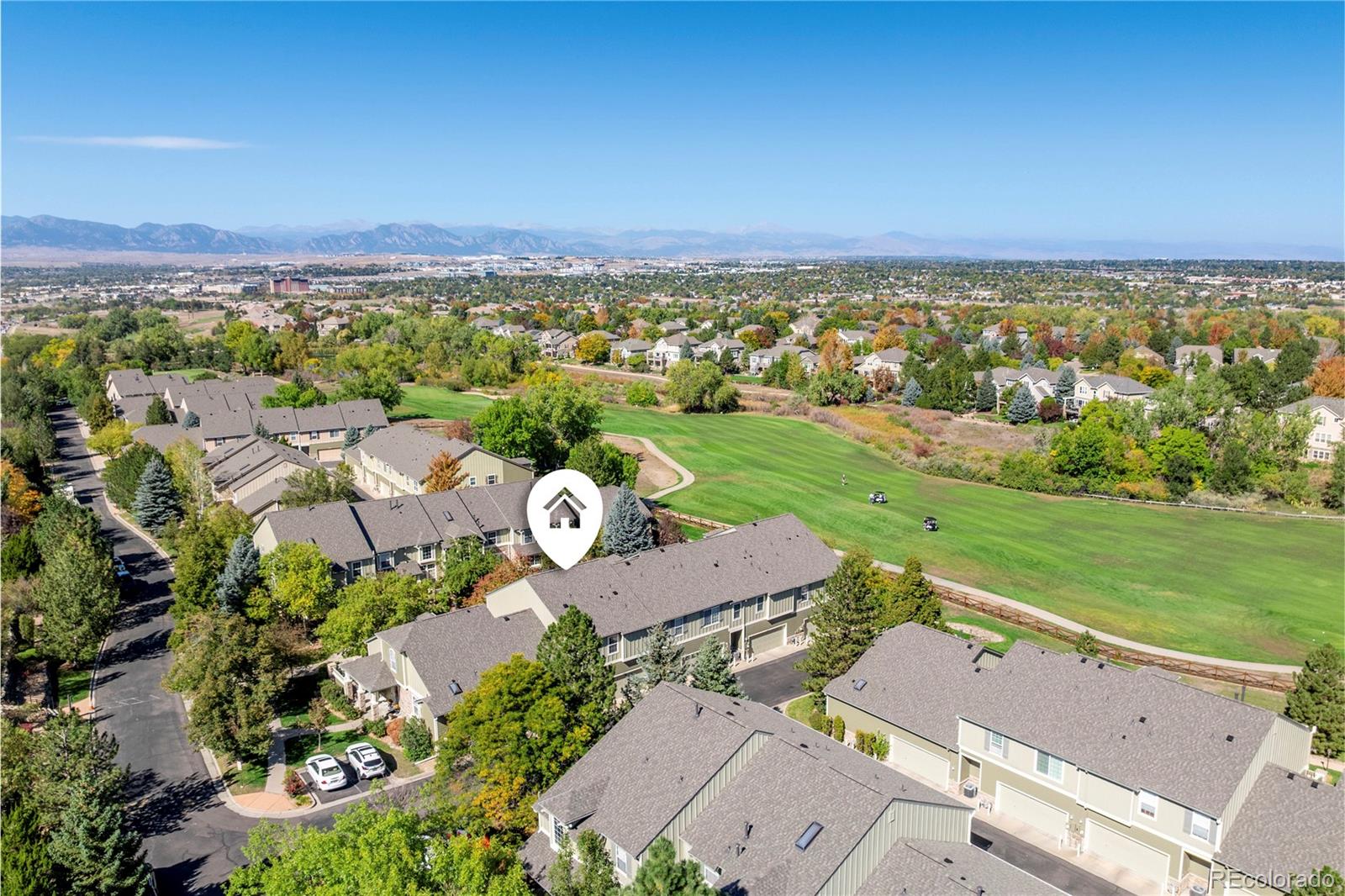 MLS Image #30 for 3905 w 104th drive,westminster, Colorado