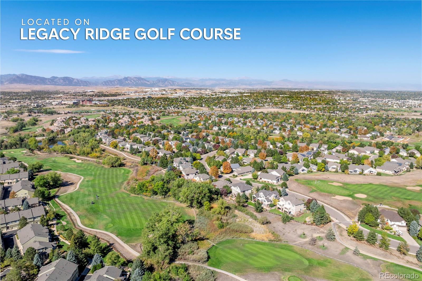 MLS Image #31 for 3905 w 104th drive,westminster, Colorado