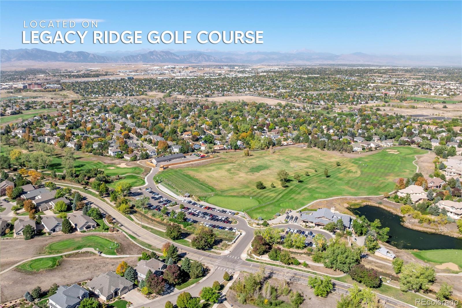 MLS Image #32 for 3905 w 104th drive,westminster, Colorado