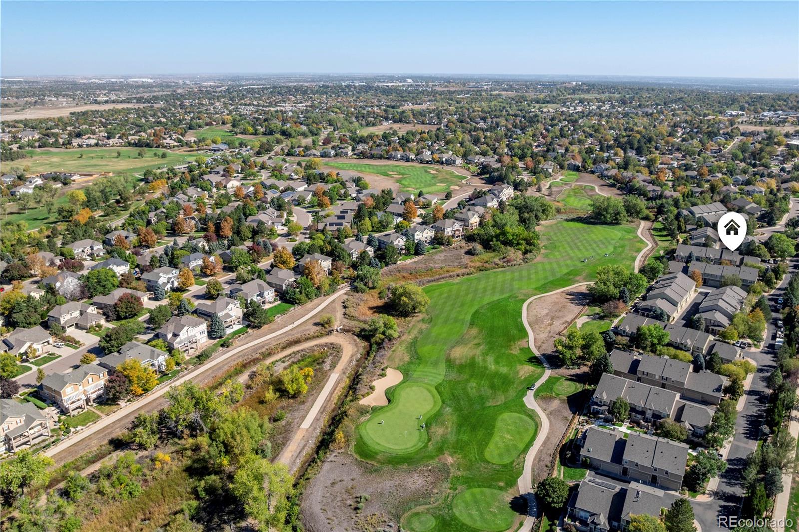 MLS Image #33 for 3905 w 104th drive,westminster, Colorado