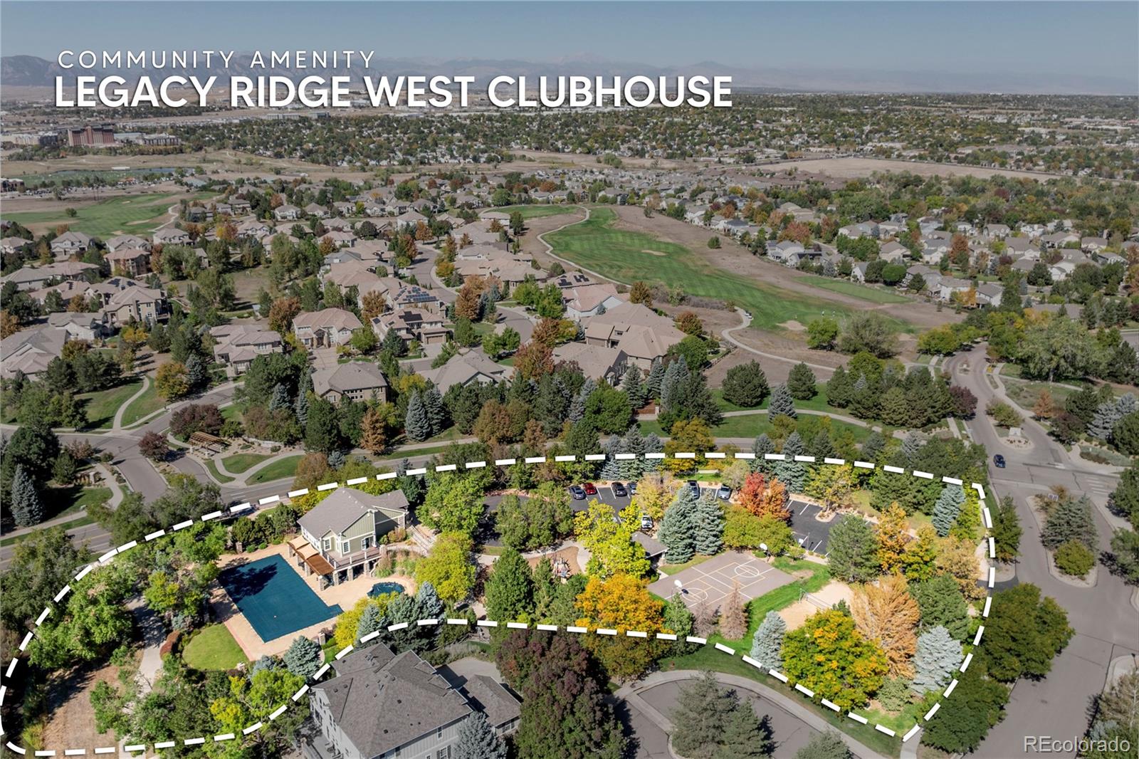 MLS Image #34 for 3905 w 104th drive,westminster, Colorado