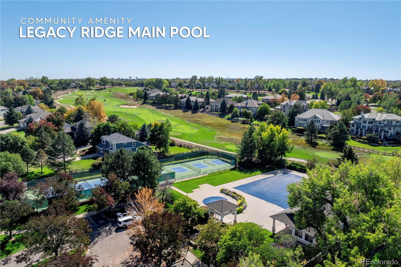 MLS Image #35 for 3905 w 104th drive,westminster, Colorado