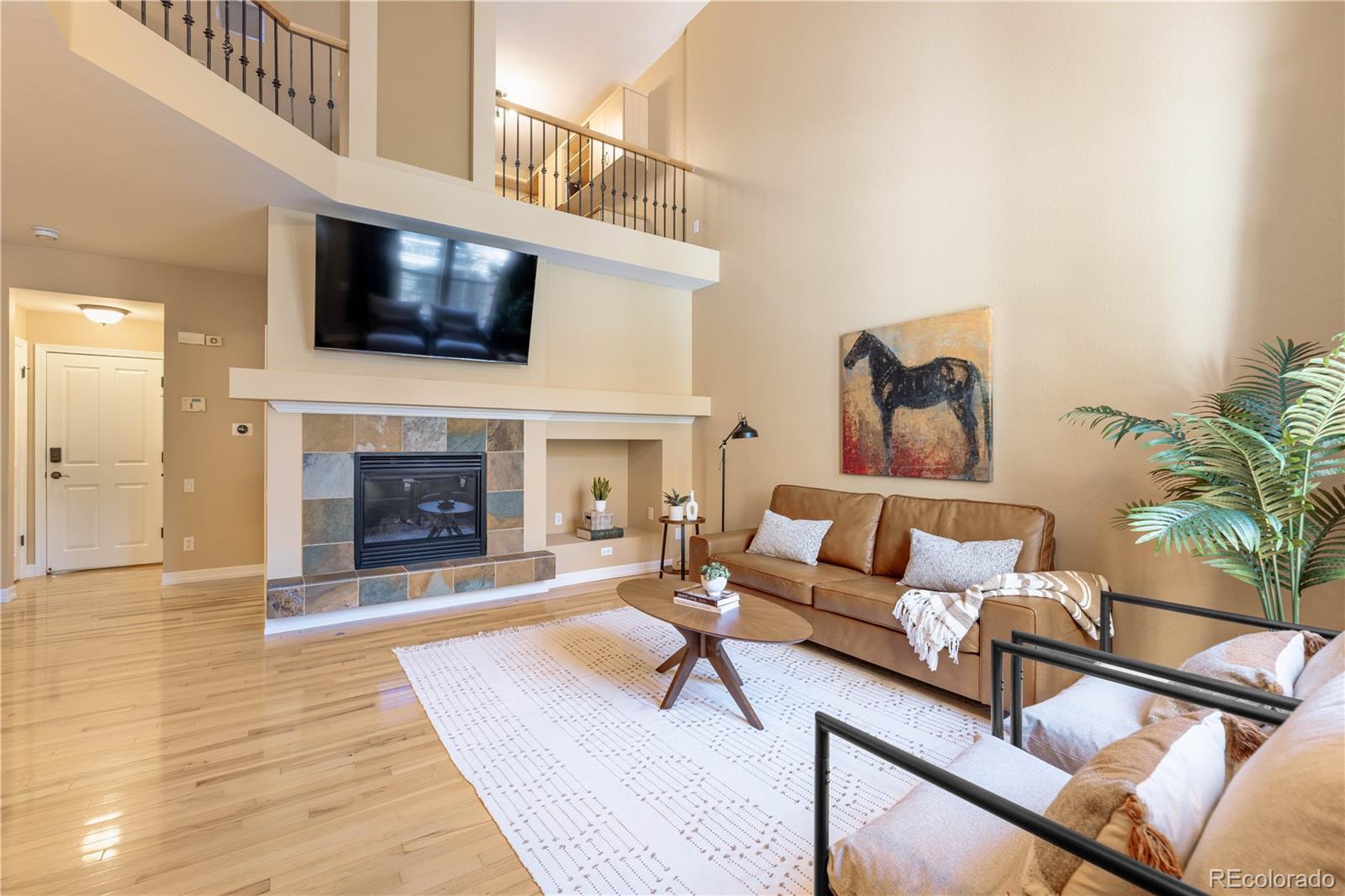 MLS Image #4 for 3905 w 104th drive,westminster, Colorado