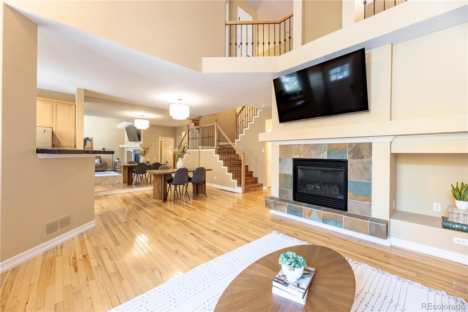 MLS Image #5 for 3905 w 104th drive,westminster, Colorado