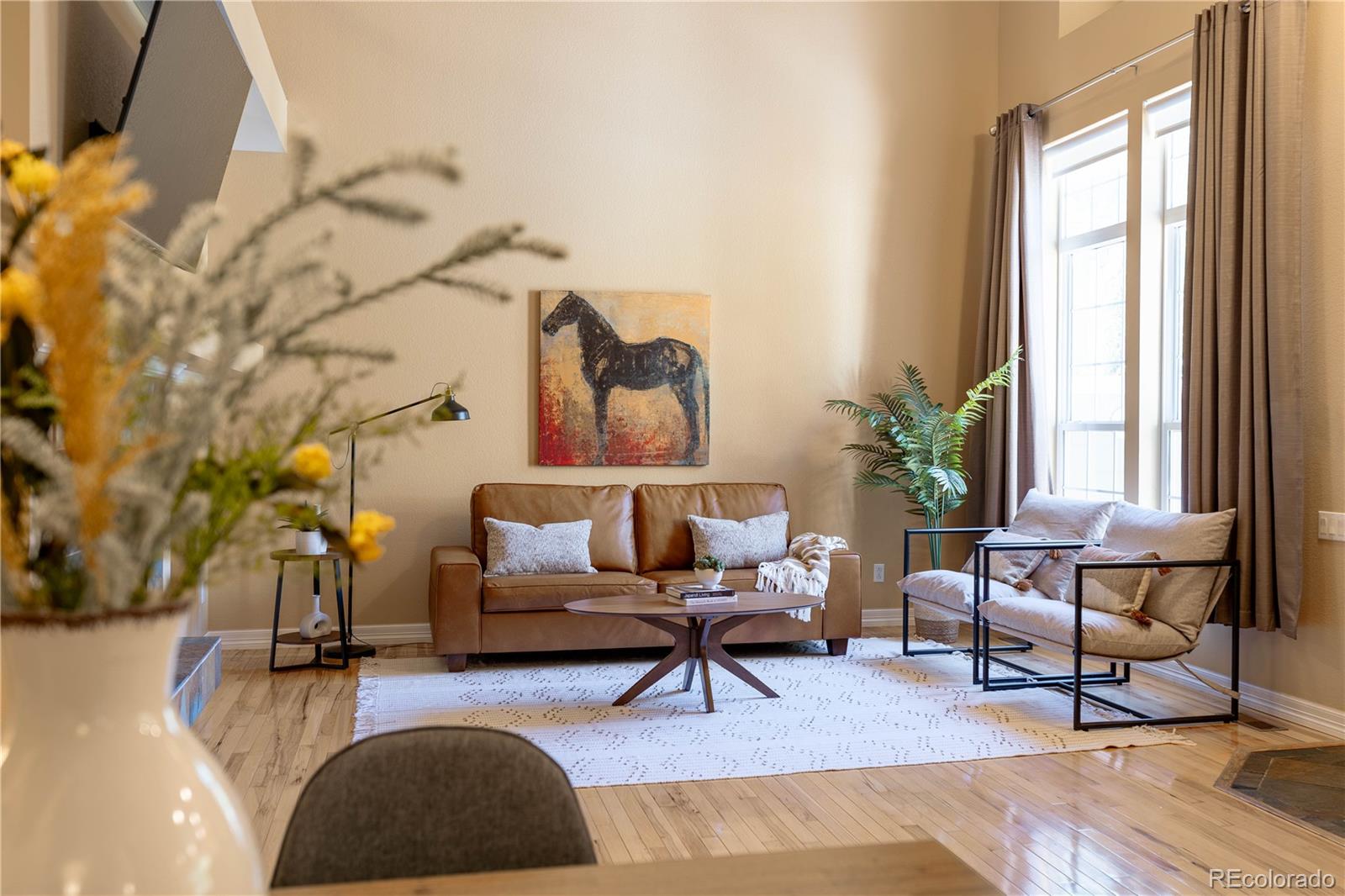 MLS Image #6 for 3905 w 104th drive,westminster, Colorado