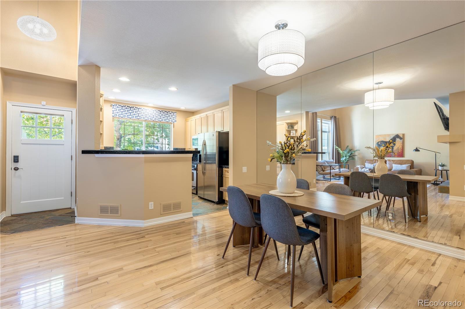 MLS Image #7 for 3905 w 104th drive,westminster, Colorado