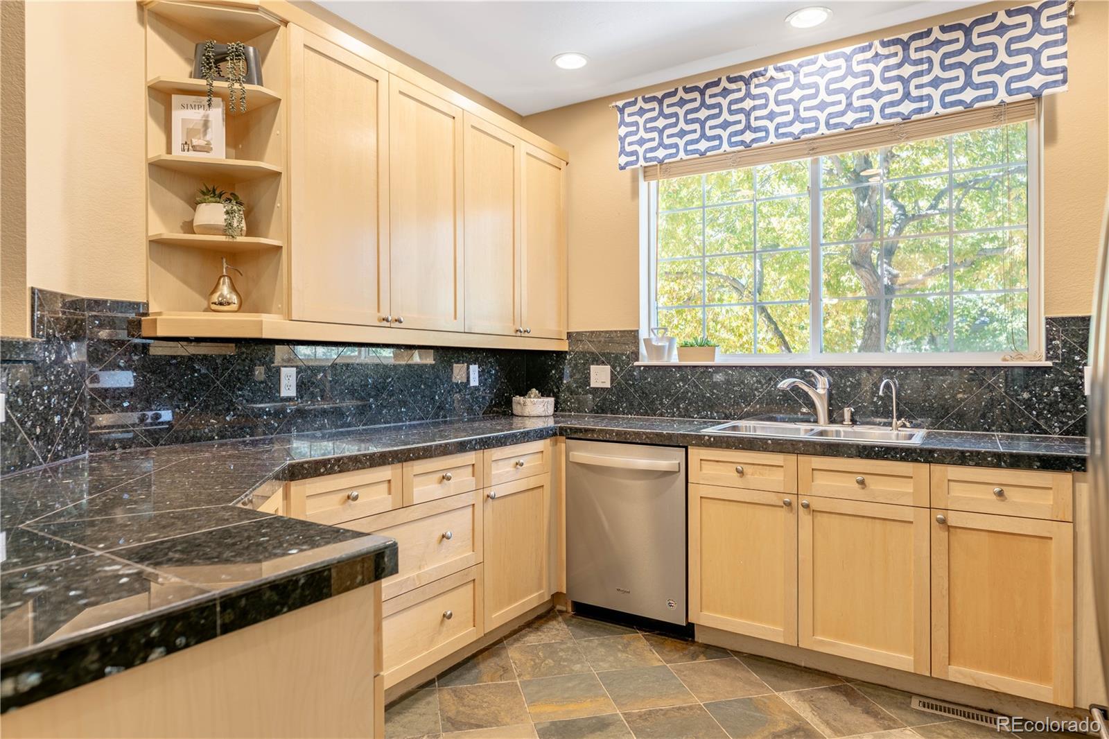 MLS Image #8 for 3905 w 104th drive,westminster, Colorado